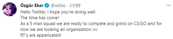 GTA 6发售后游戏主机价格或将飙升至1000美元